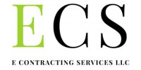 E Contracting Services