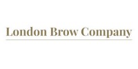 The London Brow Company