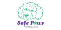 Safe Paws