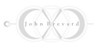 John Brevard
