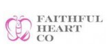 Faithful Heart Co