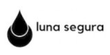 Luna Segura