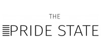 Pride State