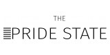 Pride State