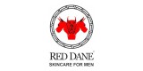 Red Dane Skincare