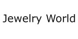 Jewelry World