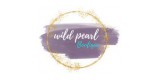 Wild Pearl Boutique