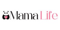 Mama Life Store