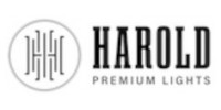 Harold Electricals