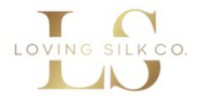 Loving Silk Co