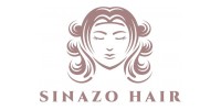 Sinazo Hair