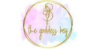 The Goddess Key