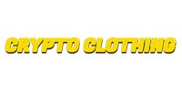 Clothing Crypto