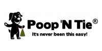 PNT Pets - Poop 
