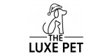 The Luxe Pet