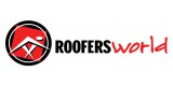 Roofers World