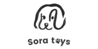 Sora Toys