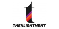 Thenlightment