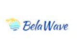 Belawave