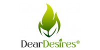 Dear Desires