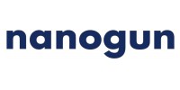 Nanogun