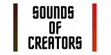 Sounds Of Creators