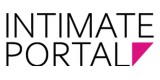Intimate Portal
