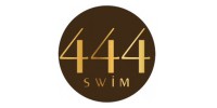 444 Swim