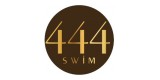 444 Swim