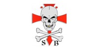 Skull Barrel Company