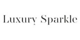 Luxury Sparkle