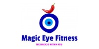 Magic Eye Fitness