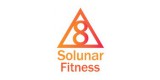 Solunar Fitness