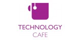 Technology Cafe