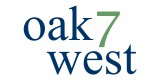 Oak 7 West