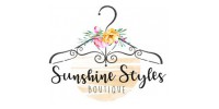 Sunshine Styles Boutique