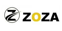 Zoza