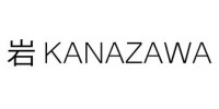 Kanazawa Knives