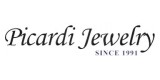 Picardi Jewelers