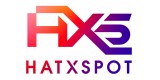 Hatxspot