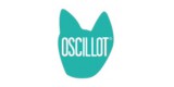 Oscillot America