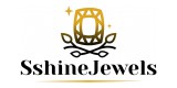 Sshine Jewellery