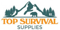 Top Survival Supplies