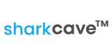 Shark Cave Clothing