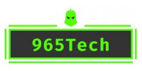 965 Tech