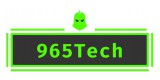 965 Tech