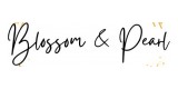 Blossom And Pearl The Store