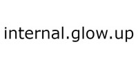 Internal Glow Up