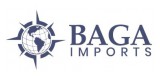 Baga Imports