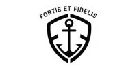 Fortis Et Fidelis
